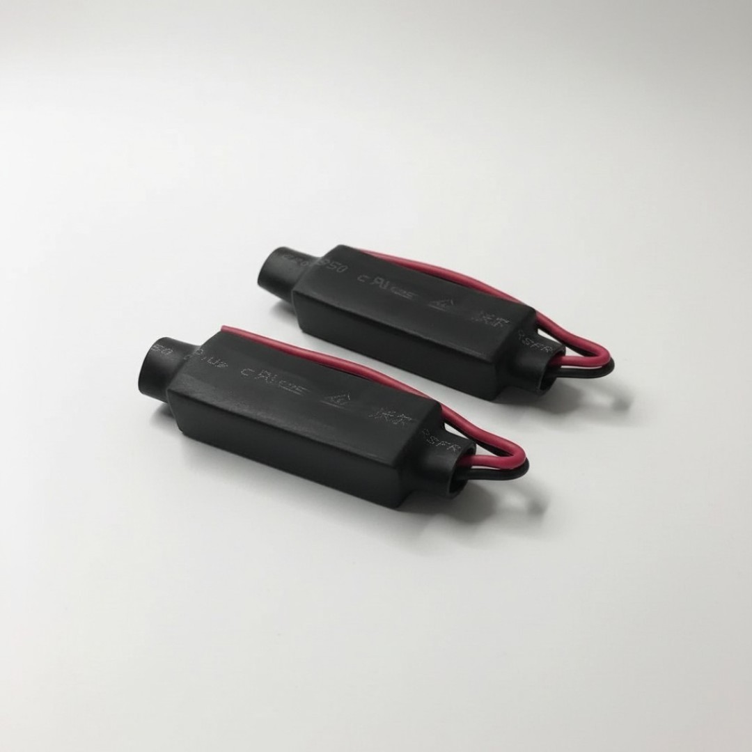 Arıza Kesici Dual Modül 10w