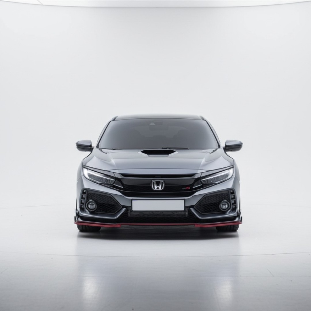 Honda Civic FC5 Matrix Far (2016-2021Model Arası) - Görsel 3